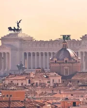 5822cdc267b0a92db49e0e80