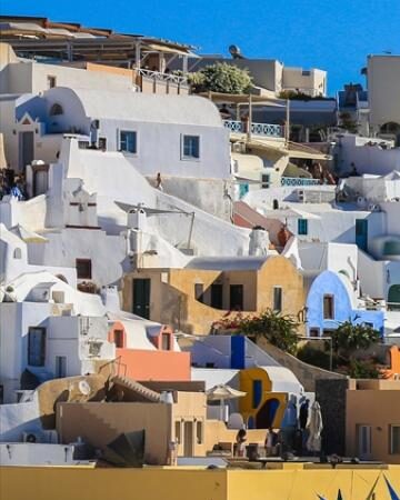 santorini-adasi-aa-2294569